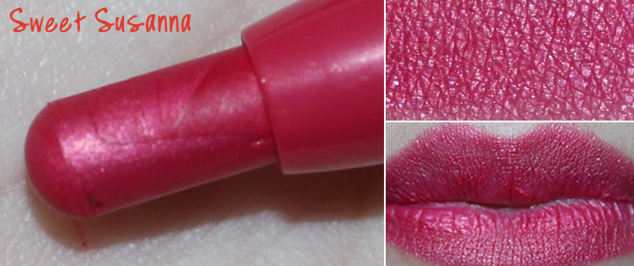 batom-p2-seriously-satin-sweet-susanna