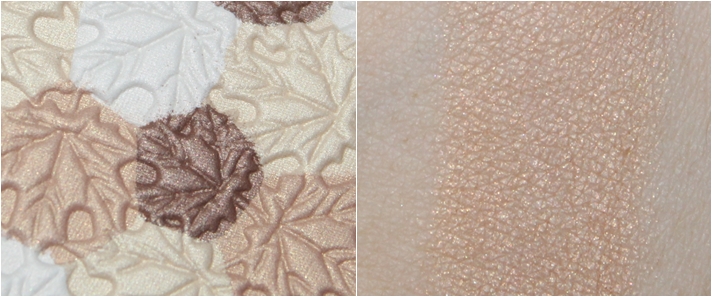 po-multi-colour-essence-autumn-the-city