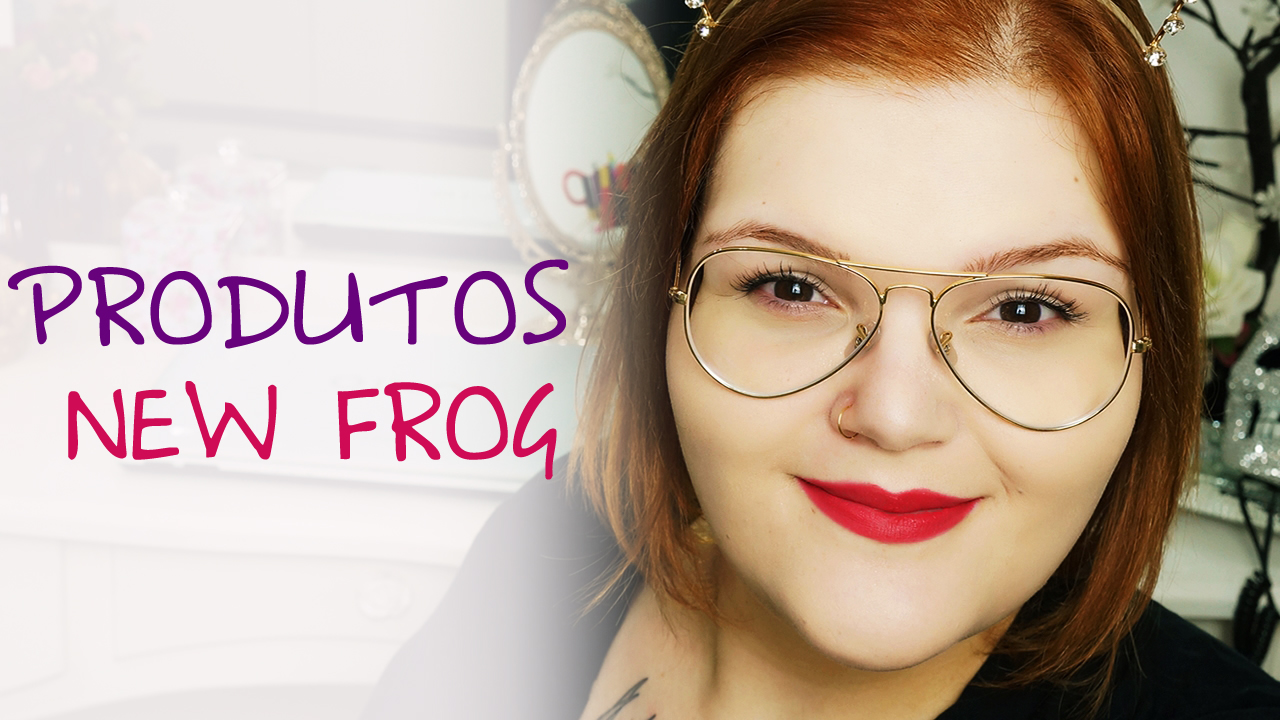 produtos-recebidos-new-frog