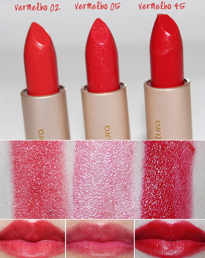 os-vermelhos-da-natura