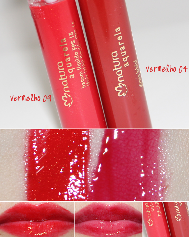 os-vermelhos-da-natura