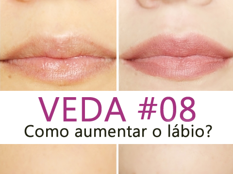 como-aumentar-o-labio