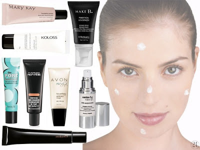 primer-facial-qual-comprar