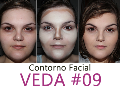 contorno-facial