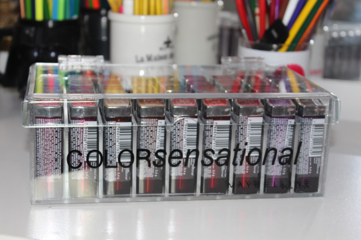 color-sensational-maybelline