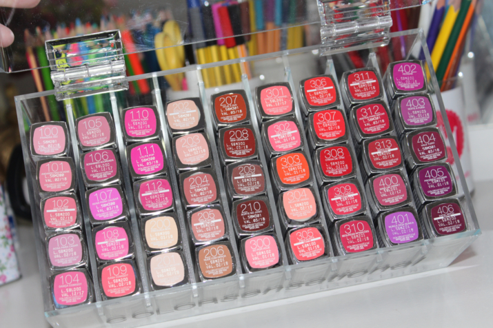 color-sensational-maybelline