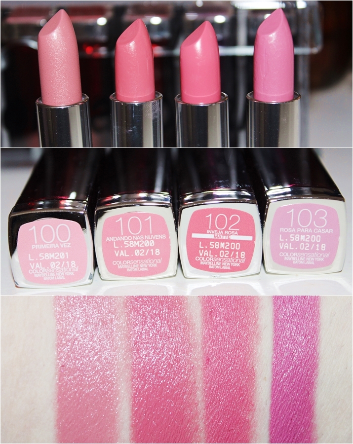 color-sensational-maybelline