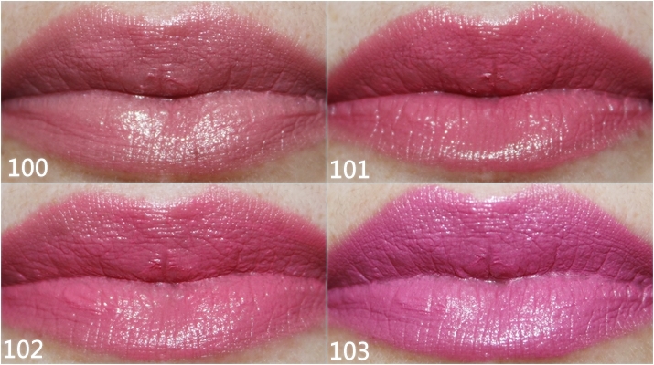 color-sensational-maybelline