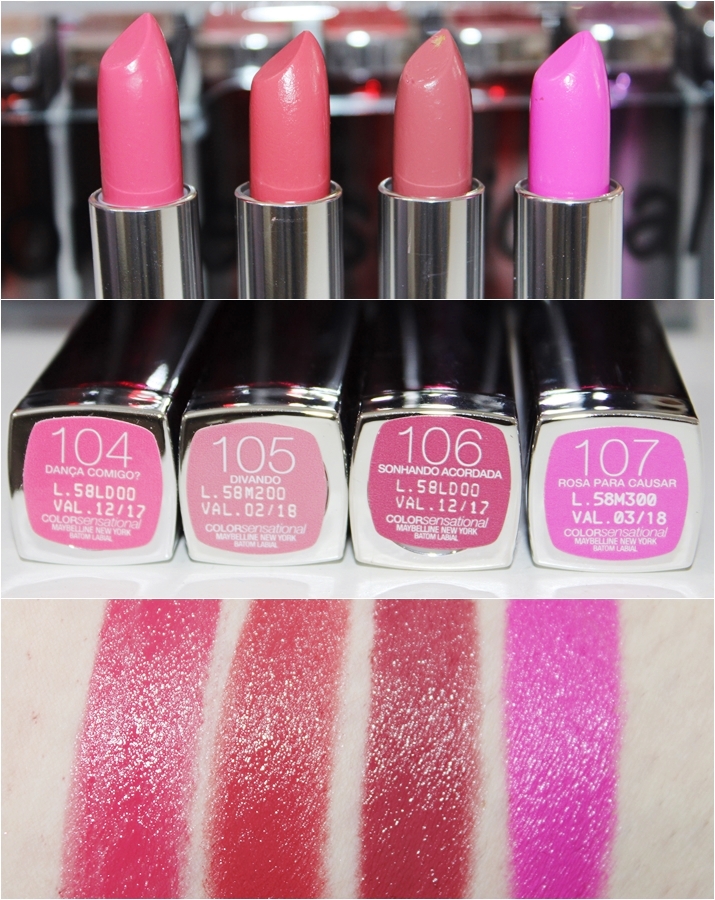 color-sensational-maybelline