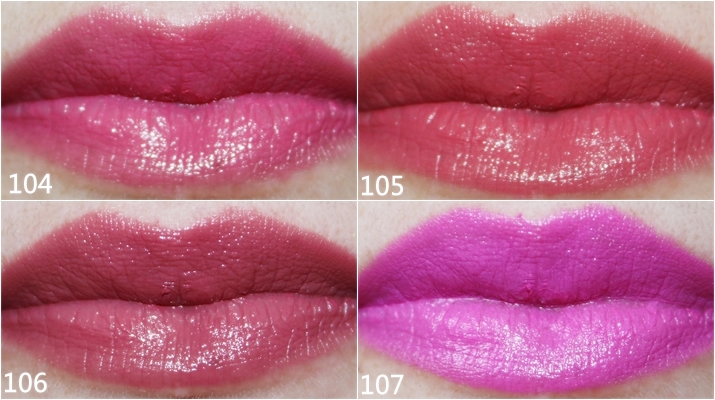 color-sensational-maybelline