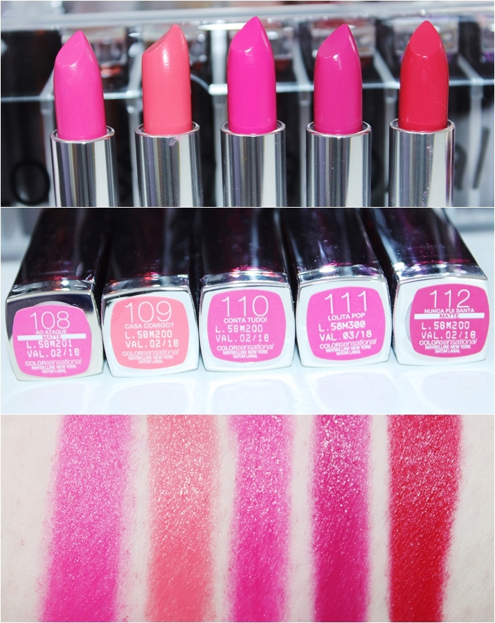 color-sensational-maybelline