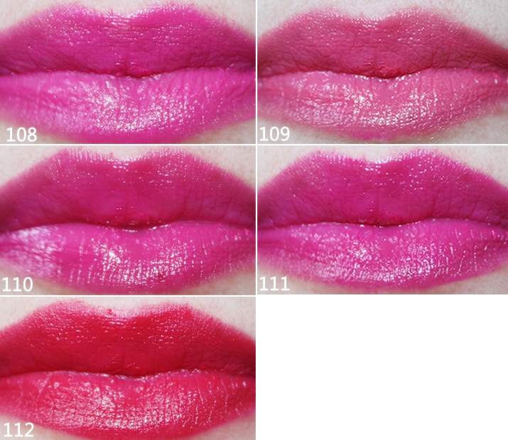 color-sensational-maybelline