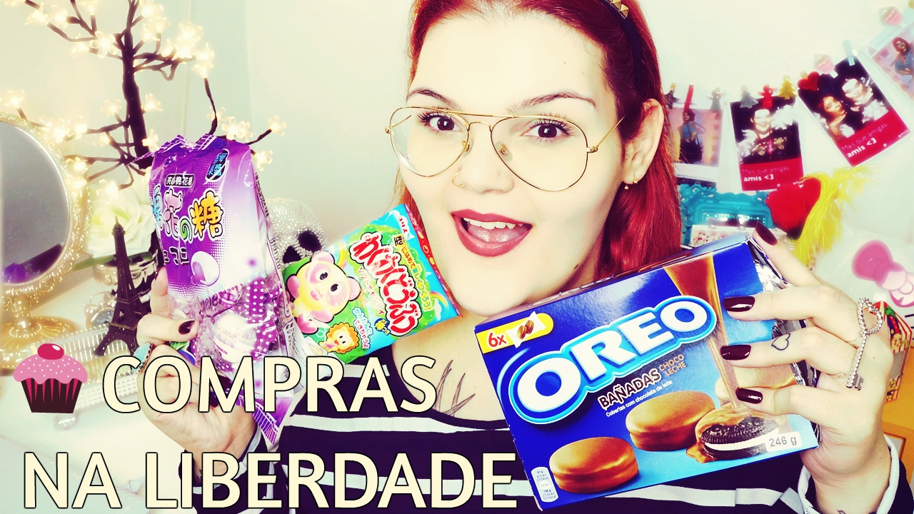 comprinhas-de-doces-na-liberdade