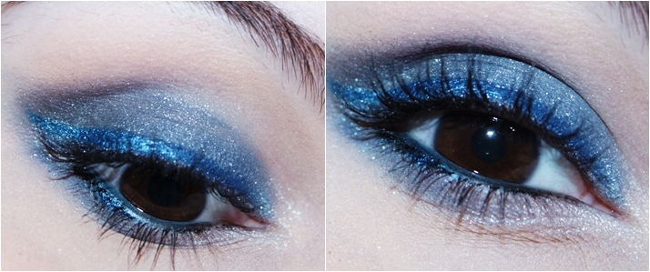 colecao-luzes-de-nova-york-eudora