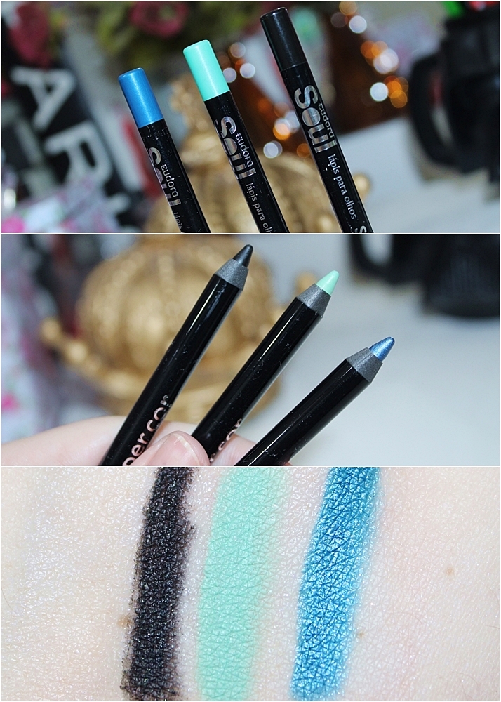 colecao-luzes-de-nova-york-eudora