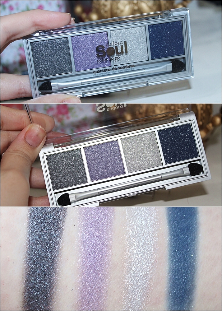 colecao-luzes-de-nova-york-eudora