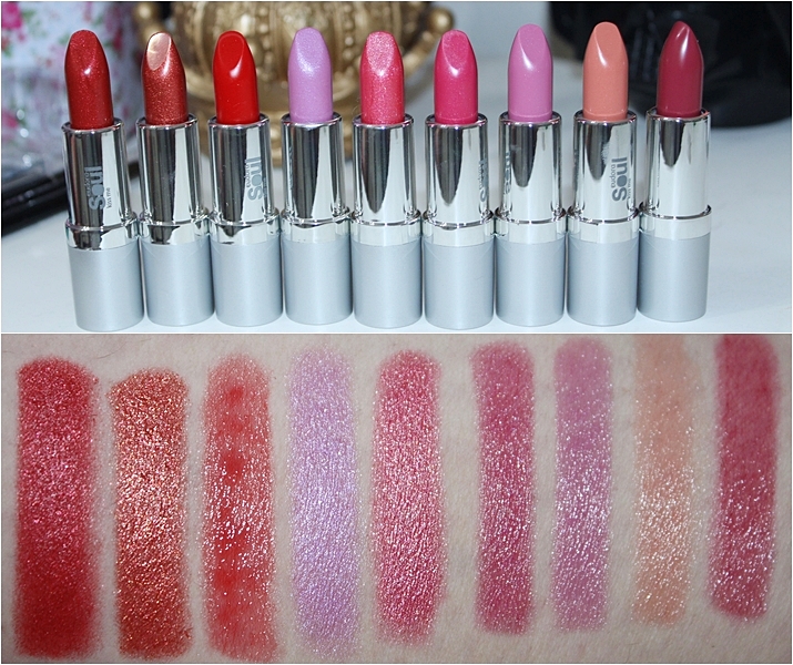 colecao-luzes-de-nova-york-eudora