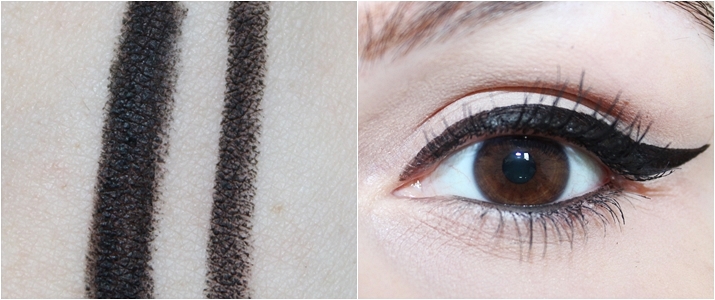 testei-the-colossal-kajal-extreme-black-maybelline