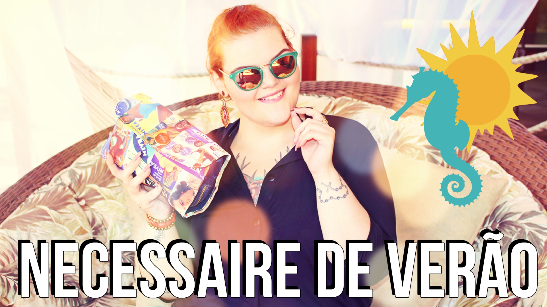 necessaire-de-viagem-e-verao