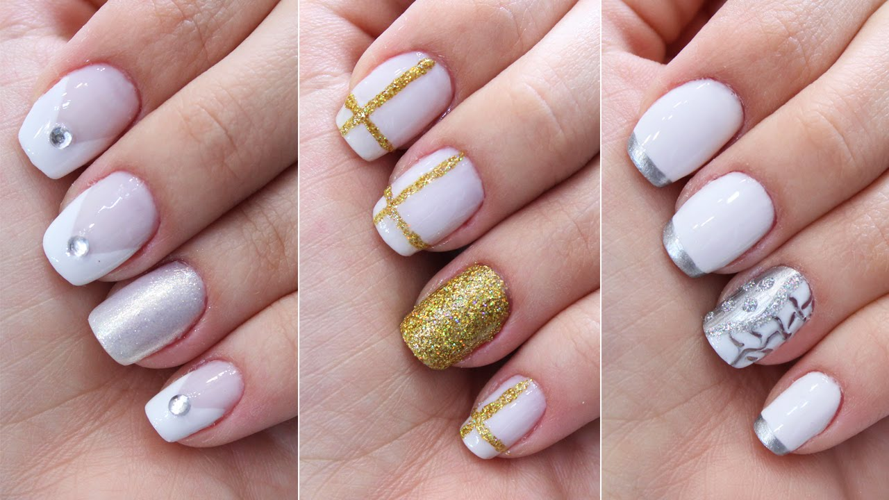 You are currently viewing Welcoming the New Year with “Unha de Ano Novo”