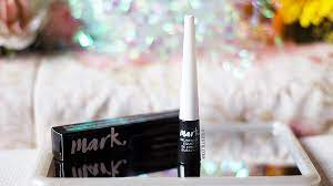 Read more about the article Delineador Líquido de Longa Duração Mark Avon | Resenha