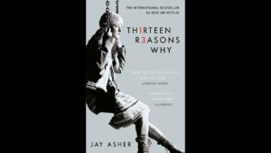 Read more about the article Understanding and Addressing Suicidal Themes: A Critical Review of ’13 Reasons Why’ by Jay Asher”