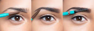 Read more about the article Achieve Perfectly Sculpted Eyebrows with Gel Perfect by Contém 1g
