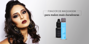Read more about the article O melhor fixador de Glitter!