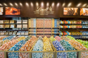 Read more about the article Candy Store Vancouver: A Sweet Paradise for Confectionery Enthusiasts