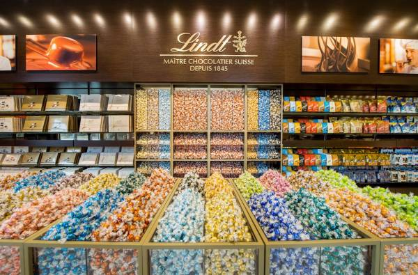 Read more about the article Candy Store Vancouver: A Sweet Paradise for Confectionery Enthusiasts