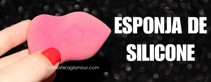  Cinco maneiras fáceis de aplicar blush