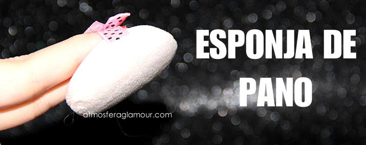  Dica de como aplicar blush