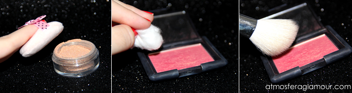  Guia para Iniciantes Blush