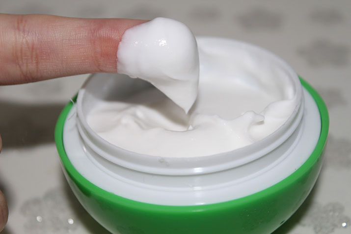  photo tmm1_zps4685cd11.jpg