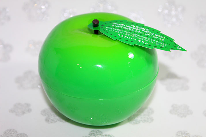  photo tmm3_zpsb6dd934e.jpg