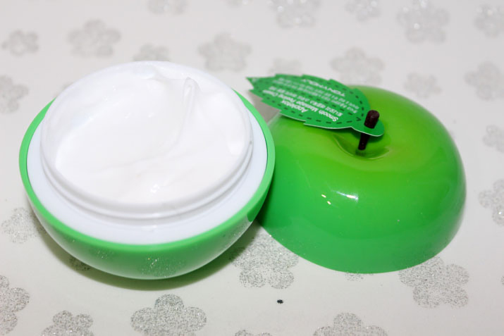  photo tomm2_zps87031b35.jpg