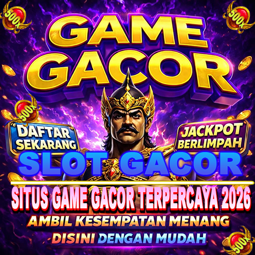 Download Apps