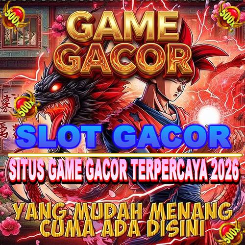 Download Apps