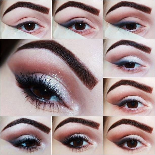 foto-tutorial-maquiagem-com-brilho