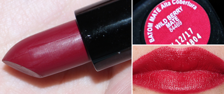 batom-wild-berry-contem-1g