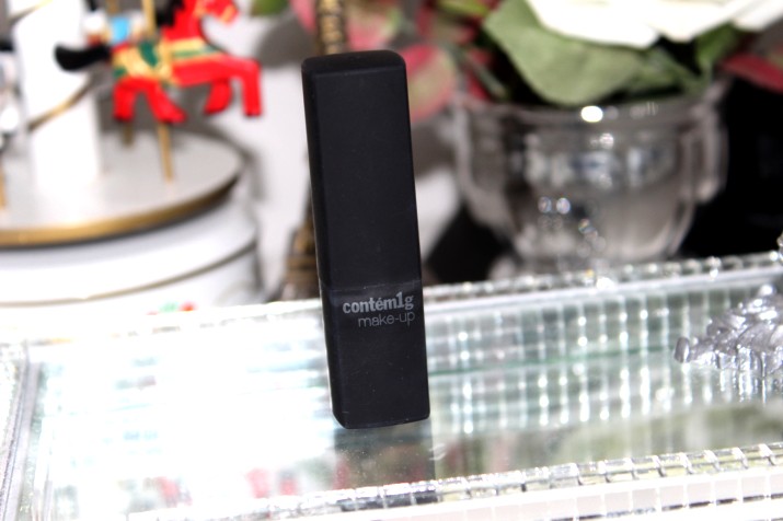 batom-wild-berry-contem-1g