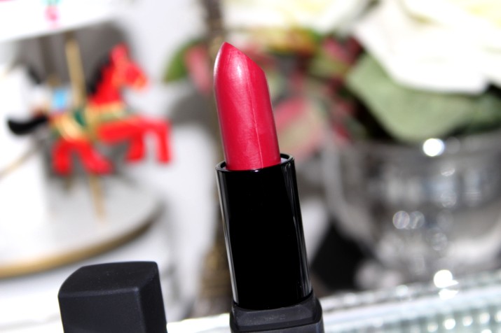 batom-wild-berry-contem-1g