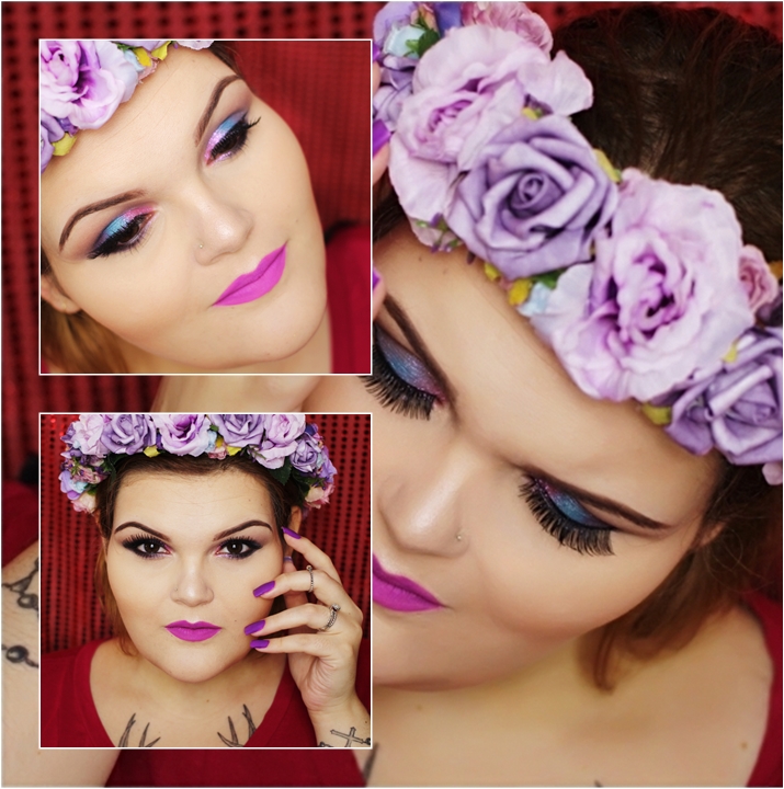 tutorial-maquiagem-colorida