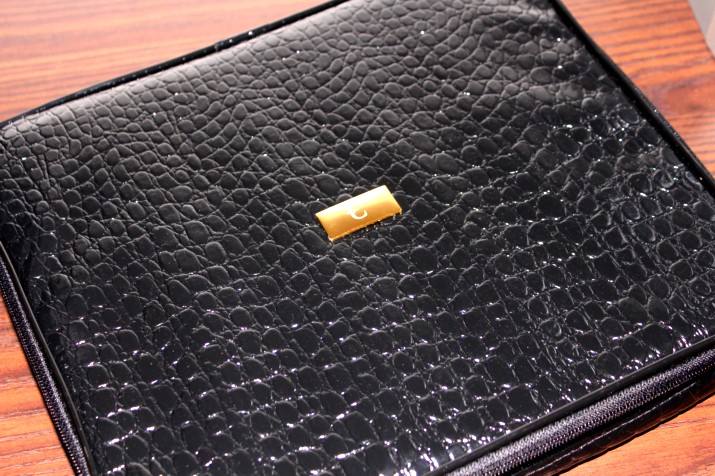 colecao-magnetica-eudora