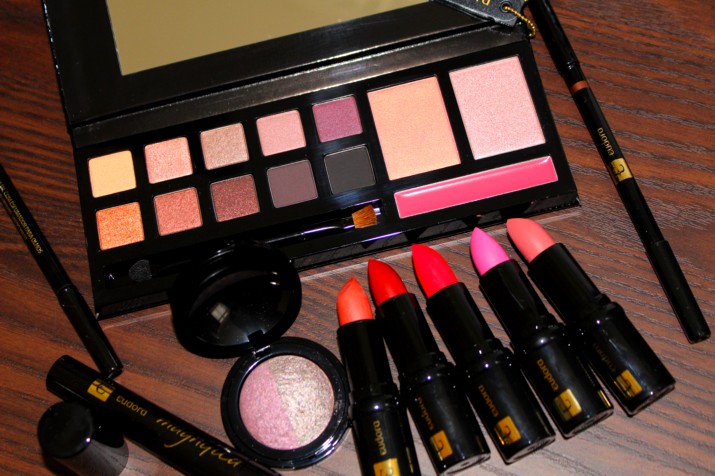 colecao-magnetica-eudora