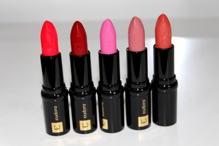 colecao-magnetica-eudora