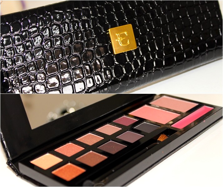 colecao-magnetica-eudora