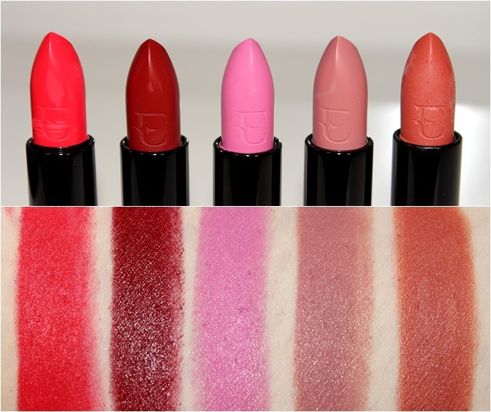 colecao-magnetica-eudora