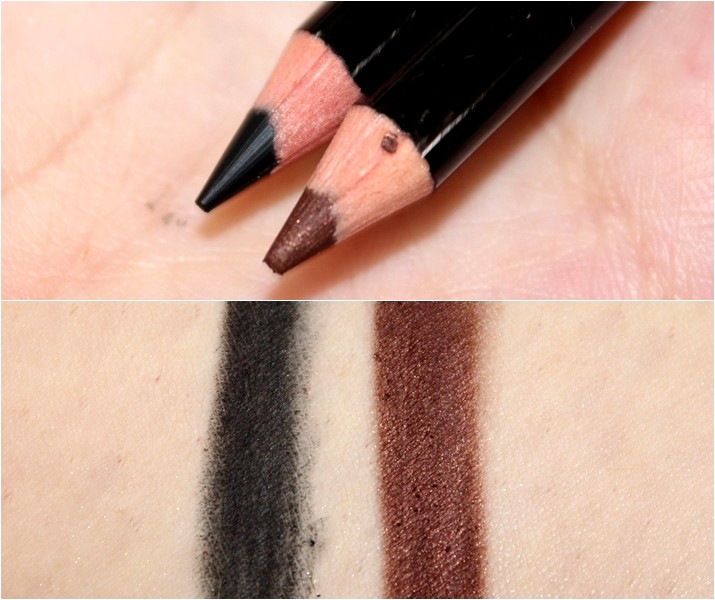 colecao-magnetica-eudora