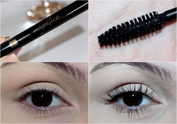 colecao-magnetica-eudora